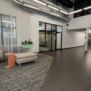 test (Copy) (Copy) (Copy)